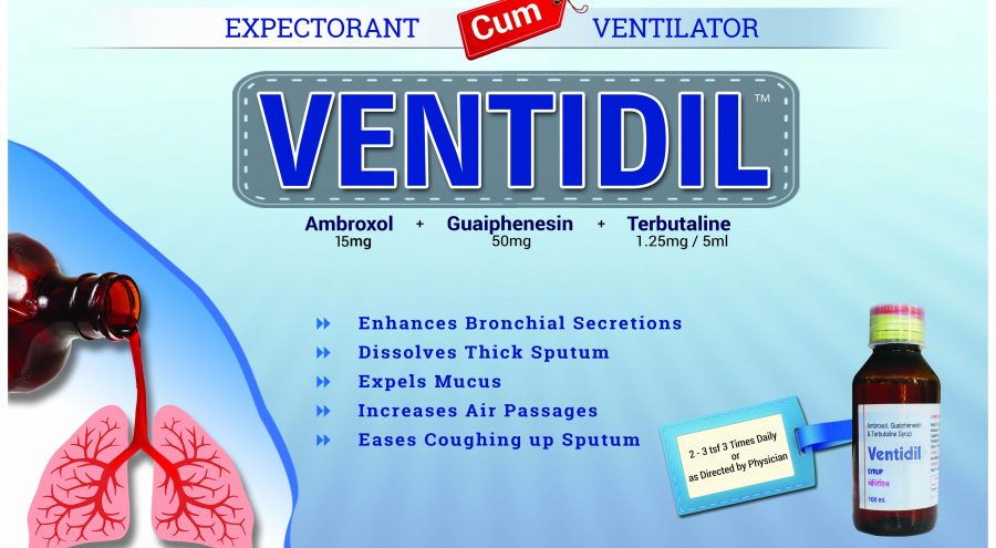 Ventidil-new